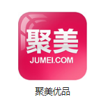 北镇机房电商托管