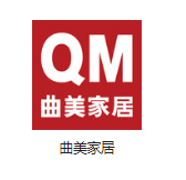北镇机房客户家居行业